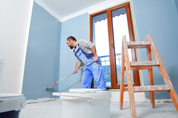 Best Mold Remediation for Vacation Homes  in Gaffney, SC