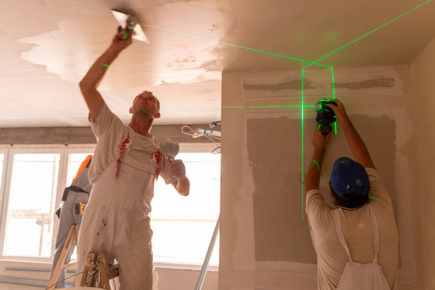 Best Indoor Air Quality Assessment  in Gaffney, SC